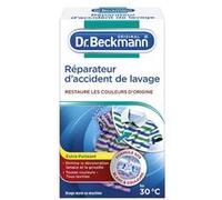 Dr.Beckmann Réparateur linge déteint – Main et machine – 150 g
