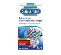 Dr.Beckmann Réparateur d'Accident de Lavage "Machine" lot 2