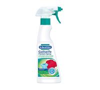 Dr. Beckmann Savon au fiel en spray 250 ml
