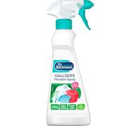 Dr. Beckmann Savon au fiel en spray 250 ml
