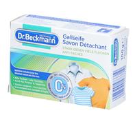 Dr.Beckmann® Savon Détachant 100 g