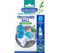Dr.Beckmann Sèche-linge Ball + Blanchisserie