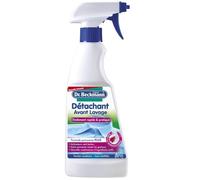 Dr. Beckmann Détachant Avant-Lavage Oxi-Power | 500 ml