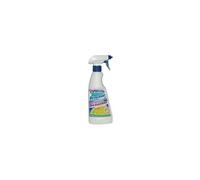Dr beckmann spray detac.a/lavage bio pist 500ml G