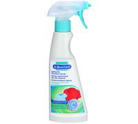 Dr.Beckmann Spray détachant au fiel naturel Liquide 250 ml