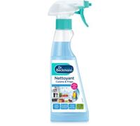 Dr. Beckmann Spray nettoyant pour cuisine, frigo et micro-ondes 250 ml