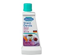 Dr Beckmann Stain Devil Dévil Fruits & Boisson