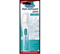 Dr. Beckmann - Brosse Nettoyante Tapis & Moquette 650 ml - Elimine efficacement les taches tenaces et les mauvaises odeurs - Formule puissante à l'oxygène actif - Lot de 3