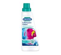 Leatt Dr Beckmann entfernt Gerüche - 500ML