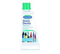 Dr Beckmann Taches Devils pour Stylo Bille, Encre, feutres & détachant 50 g