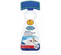 Dr.Beckmann Tapis Fleckenbürste 650ml