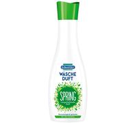 Dr. Beckmann Parfum de linge Spring - lavable en machine et sèche-linge - 250 ml
