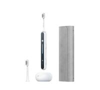 Dr. Bei Sonic Brosse à dents électrique S7