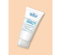 Dr. Belmeur Crème hydratante pour le visage Facial Moisturizer - 120 ml