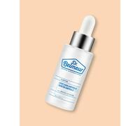 Dr. Belmeur Sérum apaisant instantané ciblé Spot Calming Ampoule - 22 ml