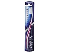 Dr. Best Brosse à dents dure