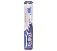 DR. BEST INTERDENT AKT HAR, 1 pc
