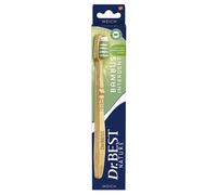 Dr.Best Interdent Bambou souple 1pc