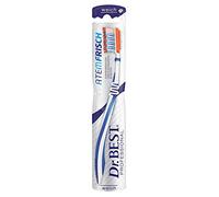 Dr. Best Perfect Fresh doux, pack de 6 x 1 Pièce)