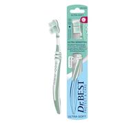 Dr.BEST Ultra Sensitive, Ultra Douce, 1 pièce