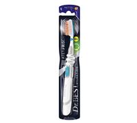 Dr. Best Vibration Haleine Fraîche Moyen 1Stk