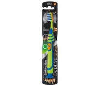 Dr. Best Vibration Junior Dent 1Stk
