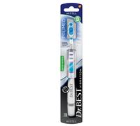 Dr.Best Vibration Polimed moyen 1pc