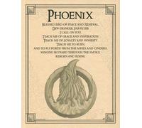 Dr Big Band Featuring Vince Me - Phoenix [Import]