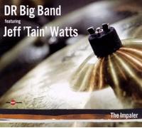Dr. Big Band - Impaler