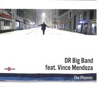 Dr. Big Band - Phoenix