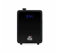 Dr Big Diffuseur d'huiles aromatiques (noir)