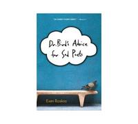Dr. Bird's Advice For Sad Poets