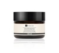 Dr Botanicals Crème à tatouage 50ml