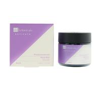 Dr Botanicals Phytochemical Miracle Mask 60ml Pour Femme
