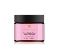 Dr Botanicals Traitement Sucre Rafraîchissant Naturel 50ml Multicolore