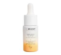 Dr. Brandt Bright This Way Dark Spots No More - Réduit le nombre, l'intensité et la taille des taches pigmentées - 15 mL