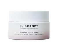 Dr. Brandt Dare to Age Firming Day Cream - 50 g