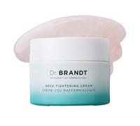 Dr. Brandt Needles No More Neck Tightening Cream - 50 g