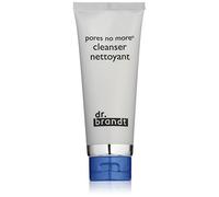 Dr. Brandt Pores No More Cleanser Nettoyant 105ml