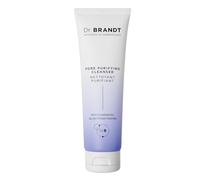 Dr. Brandt Pores No More, Pore Purifying Cleanser - 125 mL