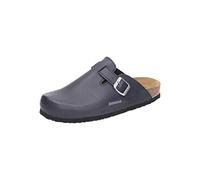 Dr. Brinkmann 600140, Chaussures homme - Bleu (Bleu - V.1), 42 EU