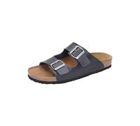Dr. Brinkmann 600275, Mules Homme -Bleu (Ozean 5) - 47