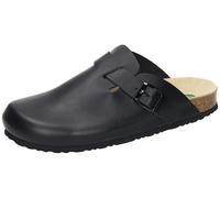 Dr. Brinkmann 601010 Sabots Unisexe Chaussures Femmes Hommes Pantoufles
