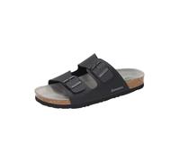 Dr. Brinkmann 601141 Pantoufles Clogs Unisex Pour Hommes Et Femmes