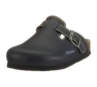 Dr. Brinkmann 605031 Chaussons Unisexes pour Adulte
