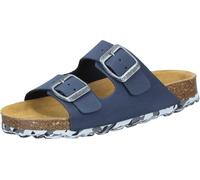 Dr. Brinkmann Bonilllo Mocassin, Bleu, 28 EU