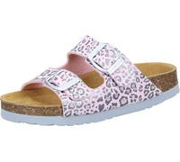 Dr. Brinkmann Bonilllo Mocassin, Rouge, 33 EU