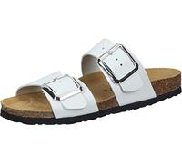 Dr. Brinkmann Bonillo Mules Semelle de mocassinFemme