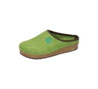 Dr. Brinkmann Chausson Femme Avec Bord D'Entrée 320094