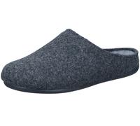 Dr. Brinkmann Chaussons Femme En Feutre 320041